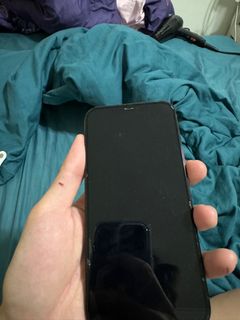 （分類：）位於 。 由 wyslw 提交（商品編號 1261338468，圖片 1）。簡介： 。