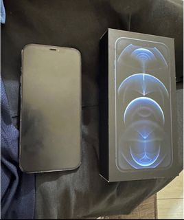 (Category: ) located in . Submitted by value4d0llar (Listing ID 1261412322, Image 1). Description: .