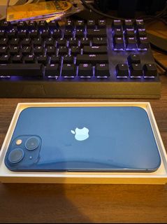 （分類：）位於 。 由 hkhname 提交（商品編號 1261486966，圖片 1）。簡介： 。