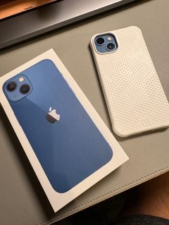 (Category: ) located in . Submitted by coco.junk (Listing ID 1261348276, Image 1). Description: .