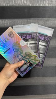 （分類：）位於 。 由 kyu1028 提交（商品編號 1261476143，圖片 1）。簡介： 。