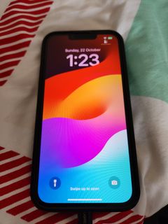 (Category: ) located in . Submitted by thisisyamato (Listing ID 1261369384, Image 1). Description: .