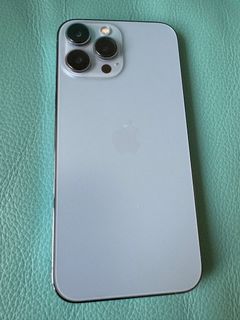 （分類：）位於 。 由 cmt620 提交（商品編號 1261373219，圖片 1）。簡介： 。