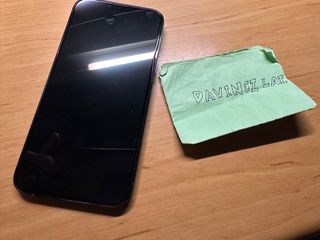 由 buddim (刊登 ID 1261356061，圖片 1) 提交，位於 的 (類別：)，說明：。