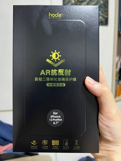 （分類：）位於 。 由 mkleu 提交（商品編號 1261396260，圖片 1）。簡介： 。