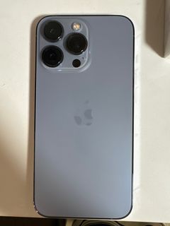 （分類：）位於 。 由 liewing 提交（商品編號 1261444569，圖片 1）。簡介： 。