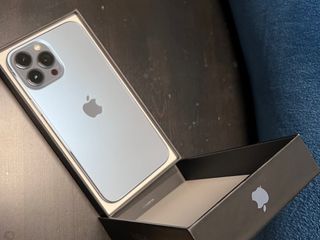 （分類：）位於 。 由 tathei 提交（商品編號 1261487478，圖片 1）。簡介： 。