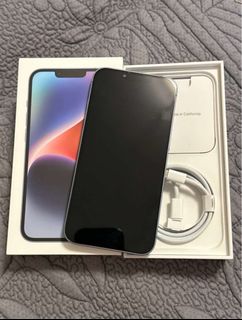 （分類：）位於 。 由 ckw0747 提交（商品編號 1261457306，圖片 1）。簡介： 。