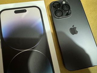 （分類：）位於 。 由 beecjoee 提交（商品編號 1261443320，圖片 1）。簡介： 。