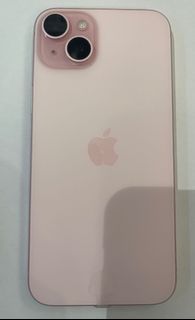 （分類：）位於 。 由 carsonchan314 提交（商品編號 1261444396，圖片 1）。簡介： 。