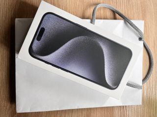 （分類：）位於 。 由 barcechi 提交（商品編號 1261356045，圖片 1）。簡介： 。
