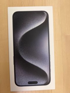 （分類：）位於 。 由 sequent1314 提交（商品編號 1261481912，圖片 1）。簡介： 。