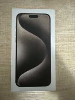 （分類：）位於 。 由 raccon05 提交（商品編號 1261423301，圖片 1）。簡介： 。