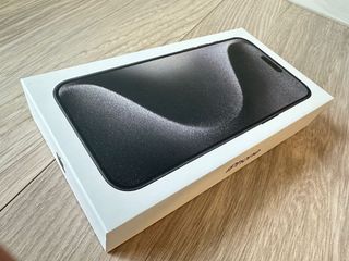 （分類：）位於 。 由 vipmember 提交（商品編號 1261384579，圖片 1）。簡介： 。