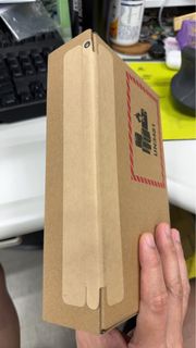 由 ch000000 (刊登 ID 1261366030，圖片 1) 提交，位於 的 (類別：)，說明：。