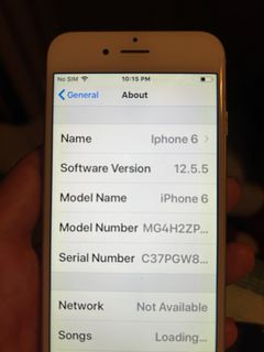 (Category: ) located in . Submitted by footg (Listing ID 1261470497, Image 1). Description: .