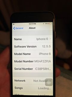 (Category: ) located in . Submitted by footg (Listing ID 1261470276, Image 1). Description: .
