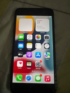 (Category: ) located in . Submitted by muradalkhali (Listing ID 1261345681, Image 1). Description: .