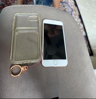 (Category: ) located in . Submitted by lathikaslb (Listing ID 1261474460, Image 1). Description: .