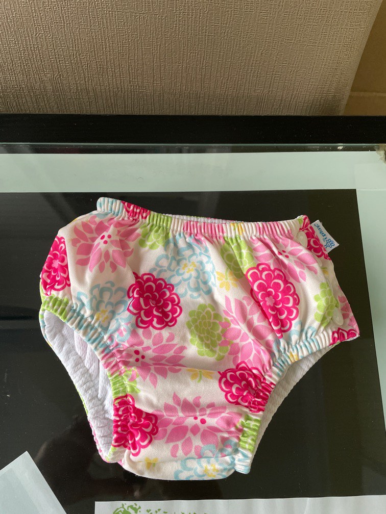 Iplay sale baby swimwear