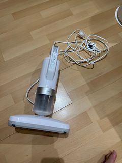 （分類：）位於 。 由 kingbichon.rogers 提交（商品編號 1261433883，圖片 1）。簡介： 。