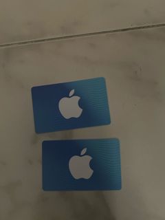 jpn regional itunes gift card 1500jpy