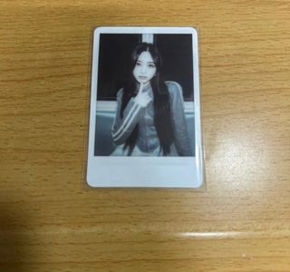 （分類：）位於 。 由 Luoovo 提交（商品編號 1261493808，圖片 1）。簡介： 。