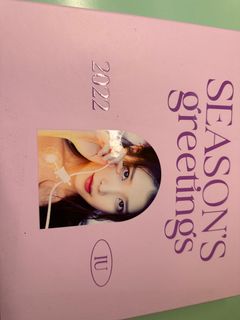 （分類：）位於 。 由 mingsze89 提交（商品編號 1261459312，圖片 1）。簡介： 。