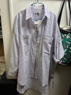 （分類：）位於 。 由 miclp 提交（商品編號 1261363402，圖片 1）。簡介： 。