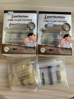（分類：）位於 。 由 hik16s 提交（商品編號 1261341184，圖片 1）。簡介： 。
