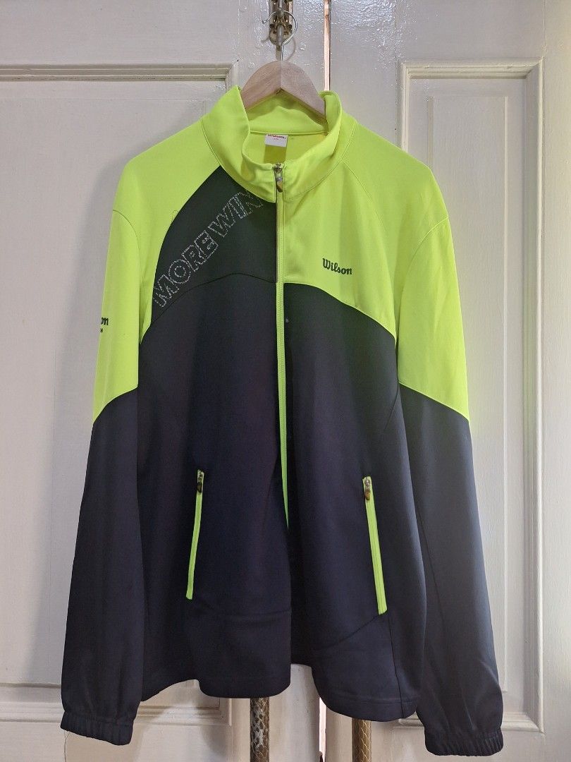 Jaket branded cheap