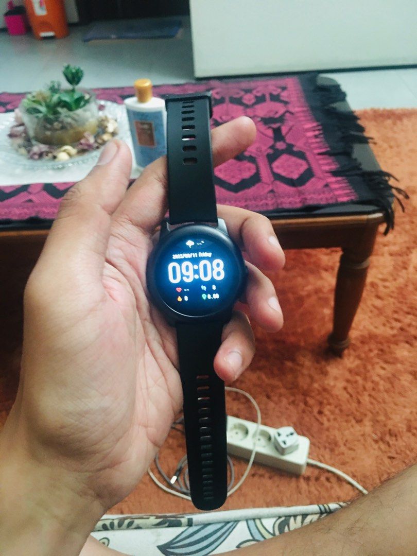 Hello ls05 hot sale