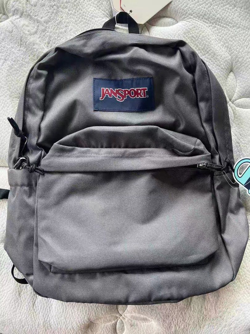 14 backpack for kids Bluey 14" Kids School Travel Backpack Bag For Toys w/ Raised Character Designs