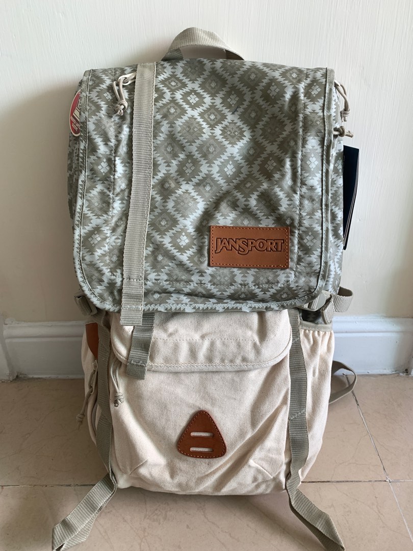 Jansport eastpak store