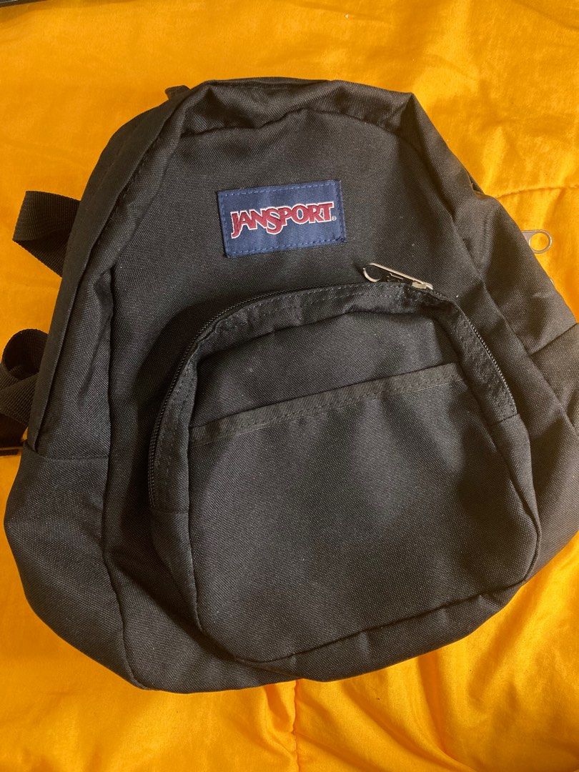 Jansport pins clearance