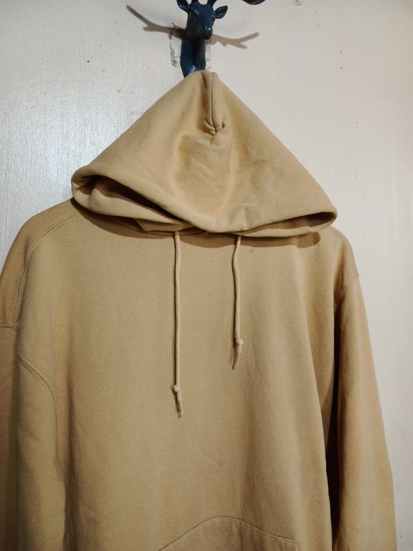 Plain jansport hoodies hotsell