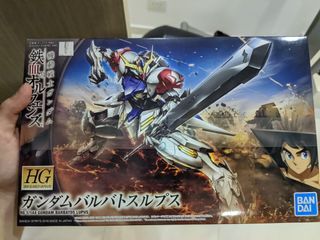 Setsuna F Seiei DW3-056Metal Rare Gundam Try Age Card Holo