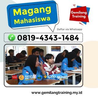 Jasa Motivator Perusahaan Kota Malang, 𝟢𝟪𝟣𝟫-𝟦𝟥𝟦𝟥-𝟣𝟦𝟪𝟦