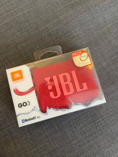 （分類：）位於 。 由 lenorg 提交（商品編號 1261345665，圖片 1）。簡介： 。