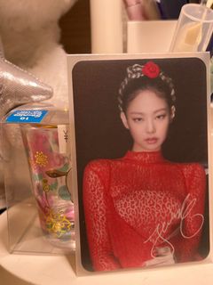 （分類：）位於 。 由 jenniayyyyy 提交（商品編號 1261444338，圖片 1）。簡介： 。