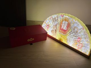 （分類：）位於 。 由 watchulookingat 提交（商品編號 1261465129，圖片 1）。簡介： 。