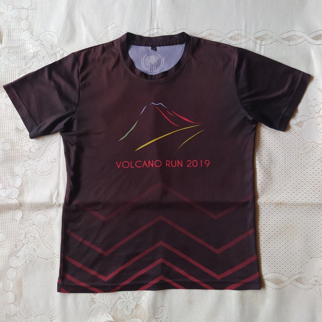 Adidas hotsell 21k 2019