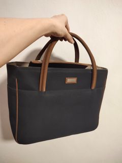 Affordable jim thompson bags For Sale Women s Fashion Carousell Malaysia