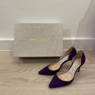（分類：）位於 。 由 vikki926 提交（商品編號 1261483740，圖片 1）。簡介： 。
