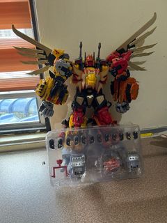 (Category: ) located in . Submitted by mattiusa (Listing ID 1261448064, Image 1). Description: .