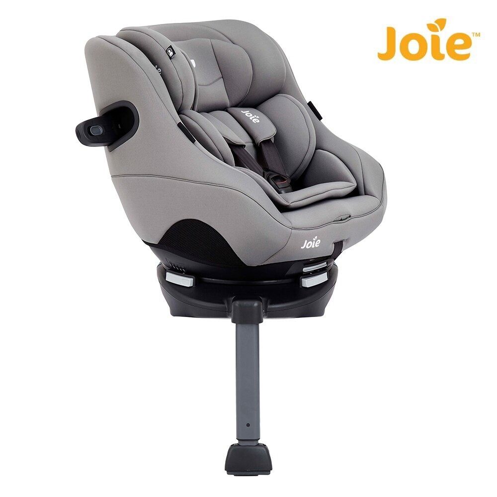 Joie 360 hot sale grey
