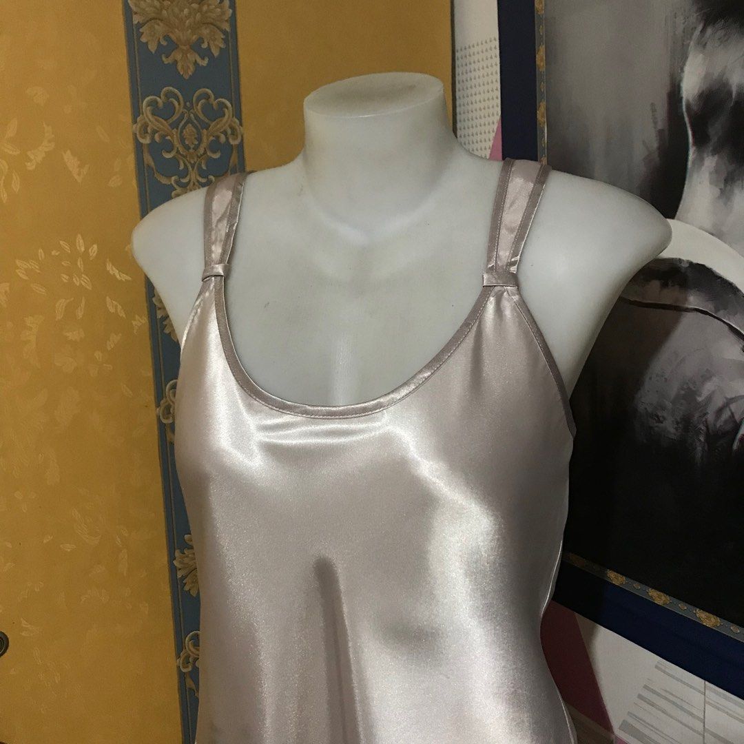 Jones New York Sexy and Classy slip, Women's Fashion, Undergarments