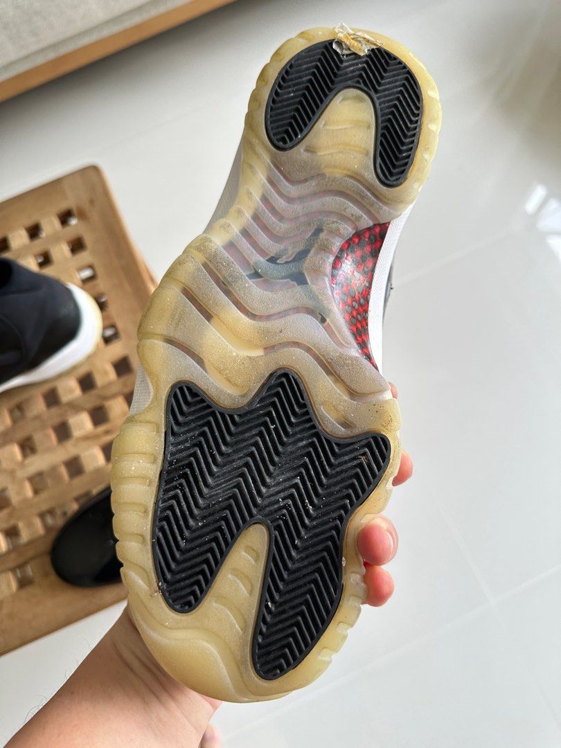 11s for sale sale