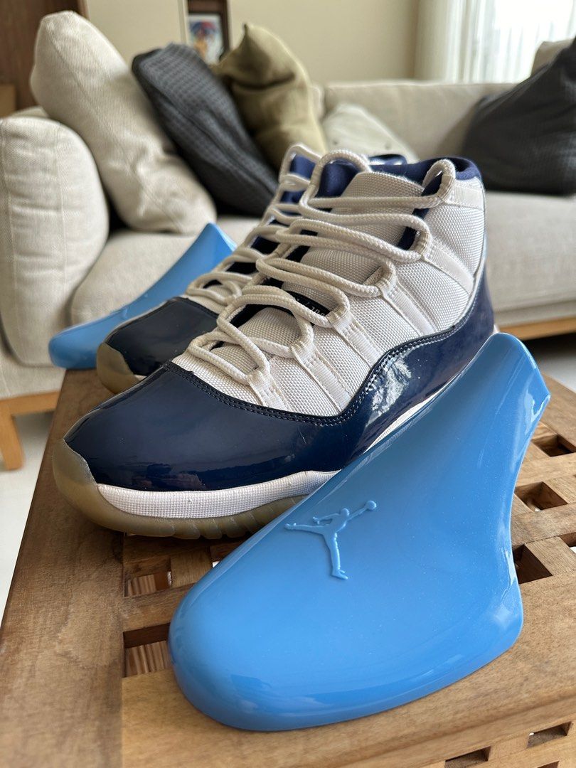 11s for sale sale