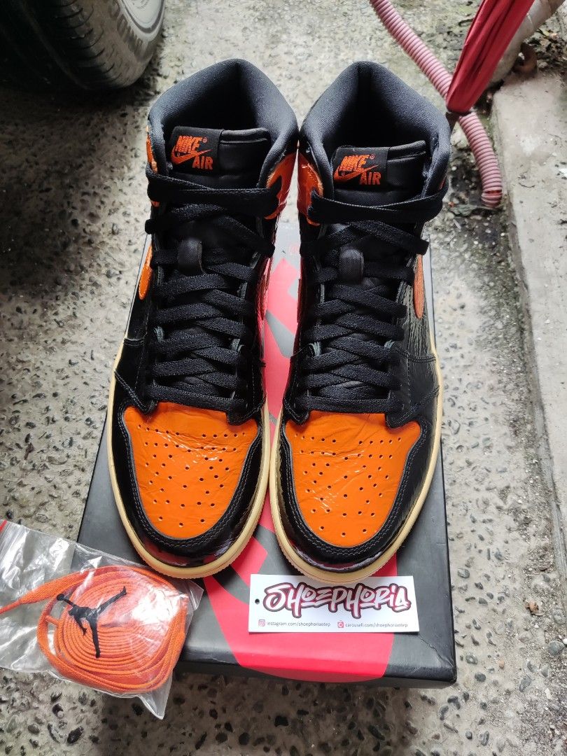 sbb 3.0 jordan